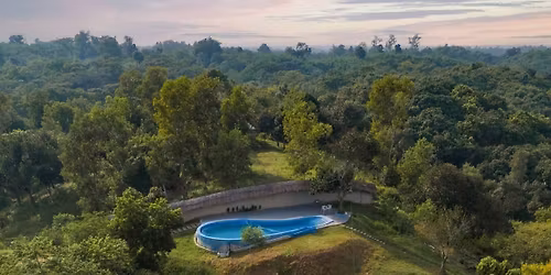 \u09b6\u09cd\u09b0\u09c0\u09ae\u0999\u09cd\u0997\u09b2 \u09ad\u09cd\u09b0\u09ae\u09a3\u09c7 \u09ac\u09c3\u09a4\u09cd\u09a4 