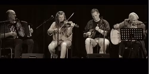 NORDVESTENKULING p\u00e5 Hj\u00f8rnekroen