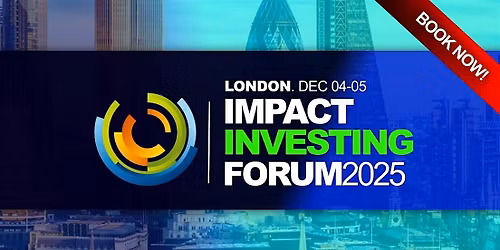 Venture Capital Conferences 2025
