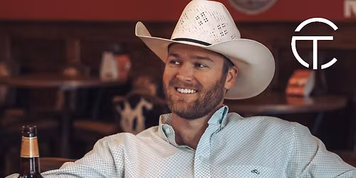 Wynn Williams at Billy Bobs