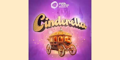 Cinderella