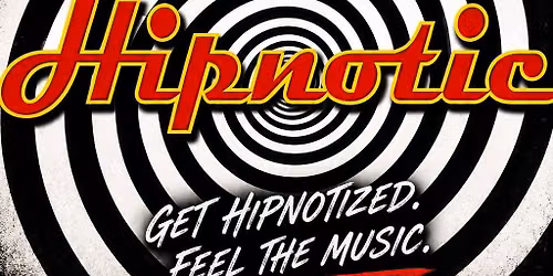 Hipnotic at Duffys