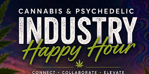 Allay Consulting, Marjin, and Salal Financial Happy Hour- Portland OR
