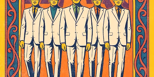 Les Falken's Maze \u00e0 Lollipop