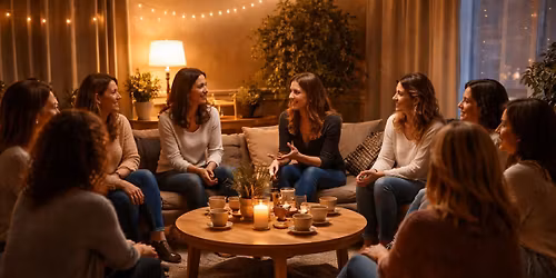 Vestlus\u00f5htu \u2013 Miks me valime just need kaaslased ja sellised suhted?