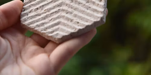 Bio- Ceramics: Biomaterial Making