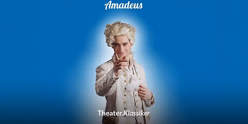 Amadeus