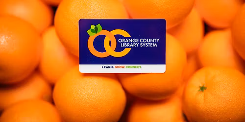 Qigong Movement and Breathing