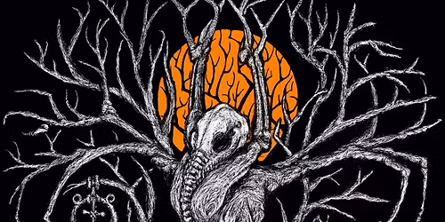 11th Annual Portland Horror Film Festival