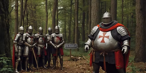 Brettspillkveld 10. februar