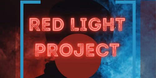 Red Light Project