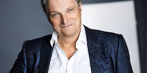 LIEBE ! (erstmal Dich selbst \u2026) Ein Abend mit Stefan J\u00fcrgens