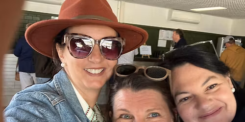 Colac Herald Christmas Races