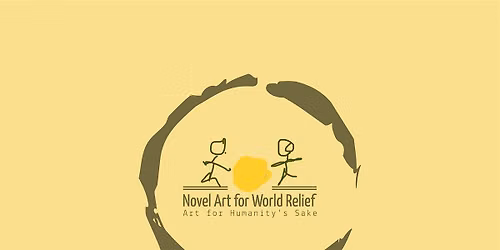 Art-Making for Humanity (Boston)