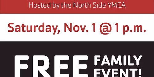 Oklahoma and Tennessee Tailgate event