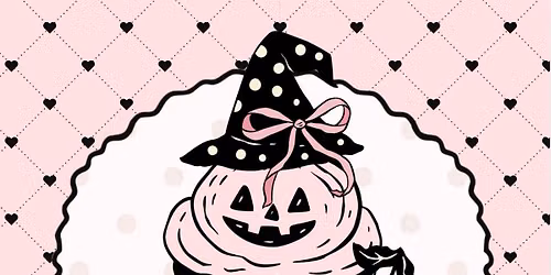 5th Annual Ghouls Night Out 