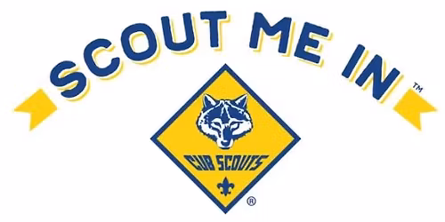 December Den Meeting