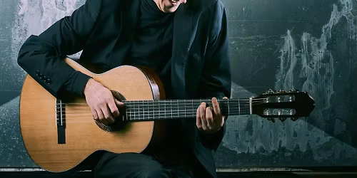 Jakob Heymann - Musik f\u00fcr Optimisten