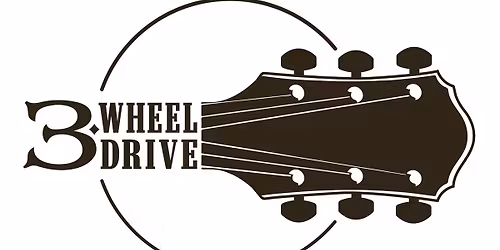 Omni Brewery & Taproom