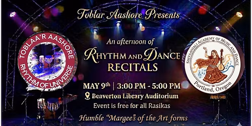 Portland\u2019s Classic Talents