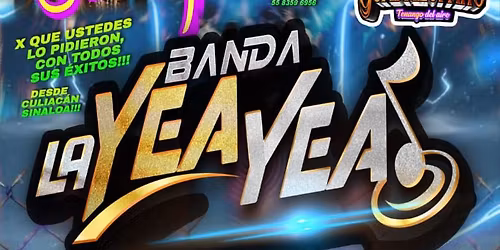 DIA DE LA VIRGEN DE GUADALUPE