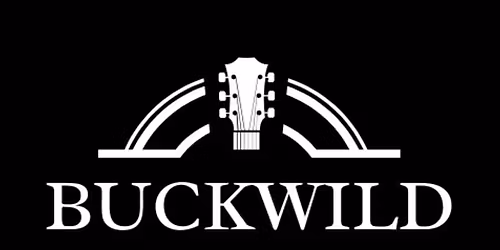 Buckwild Band LIVE at Champions