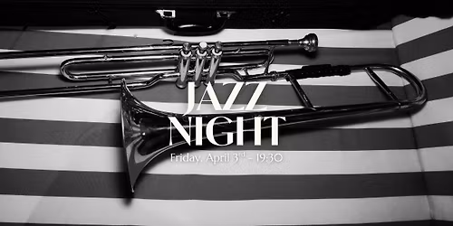 Jazz Night