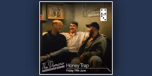 Honey Trap