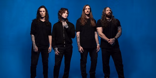 Polyphia