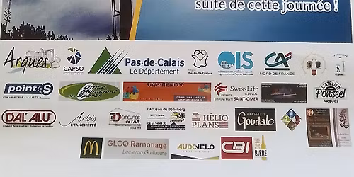  63eme championnats de  france des jeunes tir \u00e0 l arc