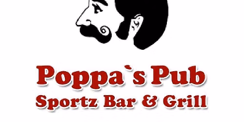 Poppa's Pub