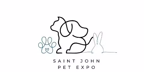 Saint John Pet Expo
