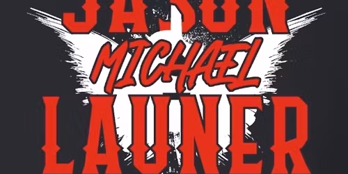 Illinois State Fair , Springfield , Illinois ,Expo  Building