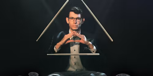 DAST 3 - Muddy Water