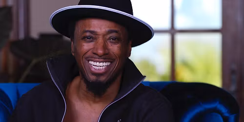 Parking - Eddie Griffin