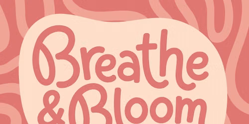 Brinkburn Wellness Retreat