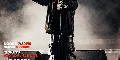 Chip Tha Ripper