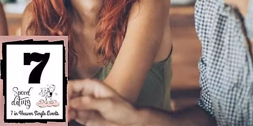 Speed Dating Singles Ages 25-38  Bay Shore Fire Island Vines