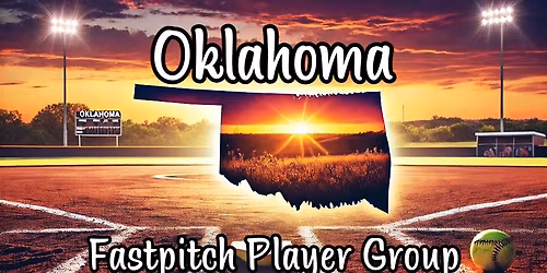 Dobbins Softball Presents 