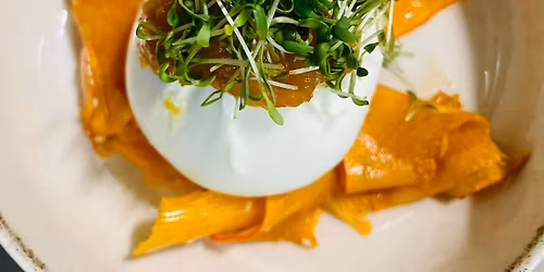 Fr\u00fchlingsbrunch