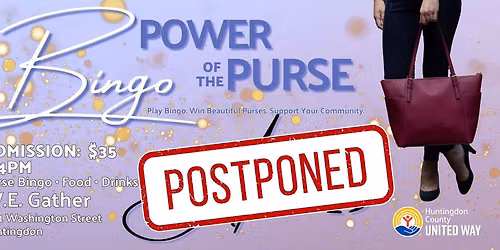 Power of the Purse presented by: Women United and Mutual Benefit Group