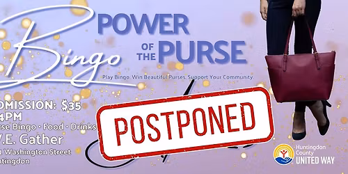Power of the Purse presented by: Women United and Mutual Benefit Group