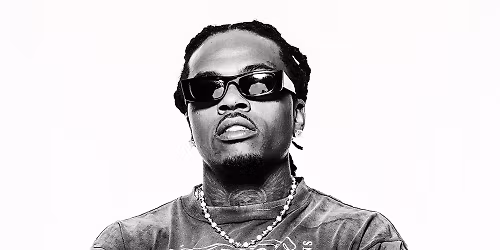 Gunna San Diego Tickets