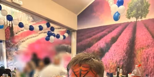 Sunnet Dugnu na Djan