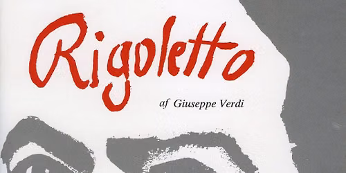 Opera Kino \/\/ RIGOLETTO operafilm fra 1982