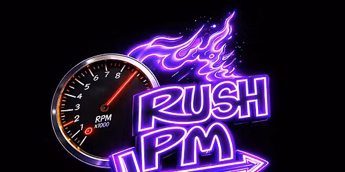 GRAND OPENING (ft. Makai, DBKING)