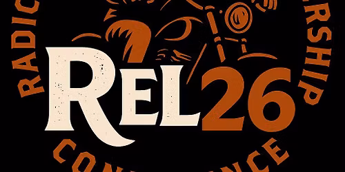 R\u0113L26 - 2026 CMA Illinois Chapter Officers Training