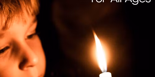 Christingle and Carols