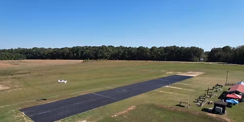 NMRCC Spring Fly-In 2026