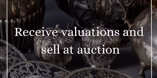 Royston valuation day